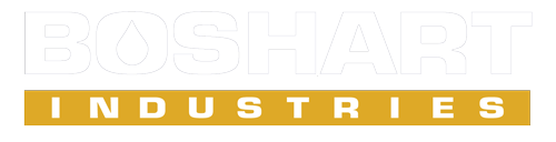 Home - Boshart Industries