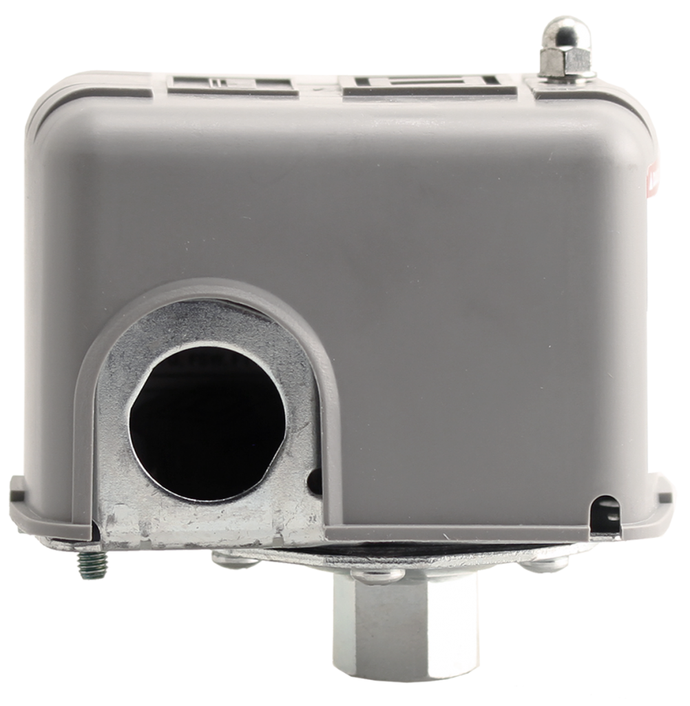 Small Water Pump Boshart Industries