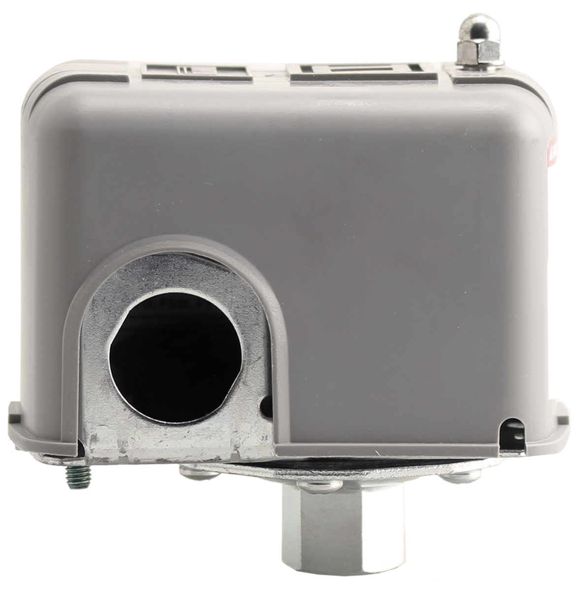 Small Water Pump Boshart Industries