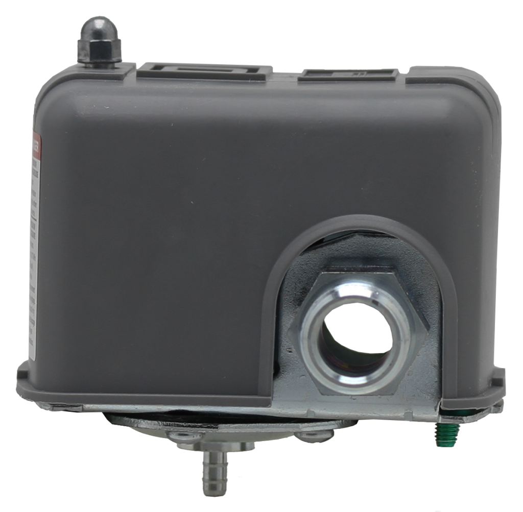 Small Water Pump Boshart Industries