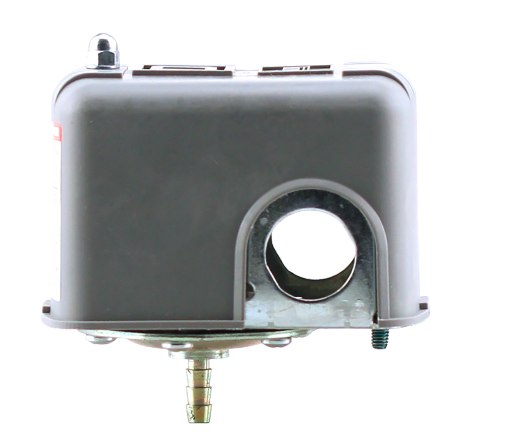 Small Water Pump Boshart Industries