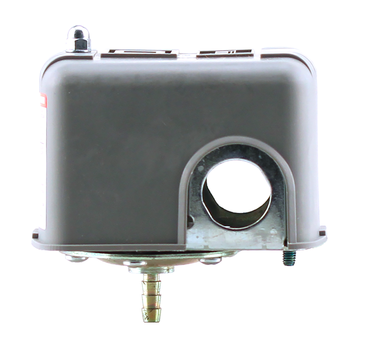 Small Water Pump Boshart Industries