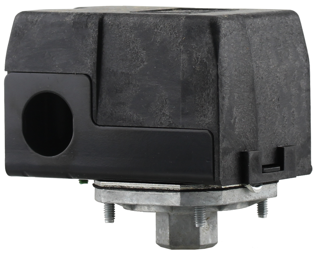 Reverse Action Nema 1 General Purpose Boshart Industries