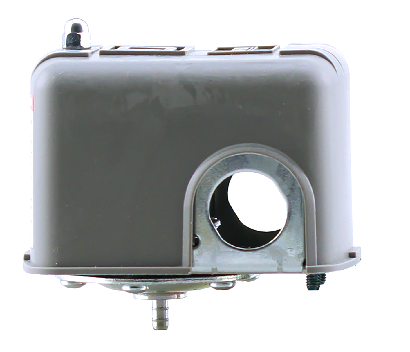 Small Water Pump Boshart Industries