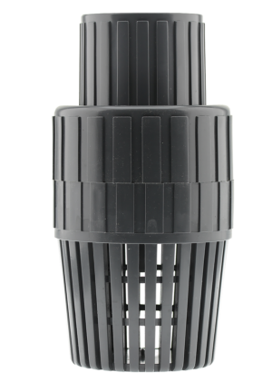 17PFV-250