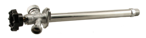 0865-040