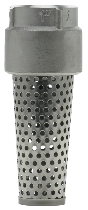 17FVSS-050