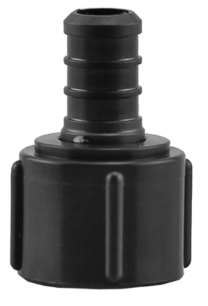 710P-FA05S