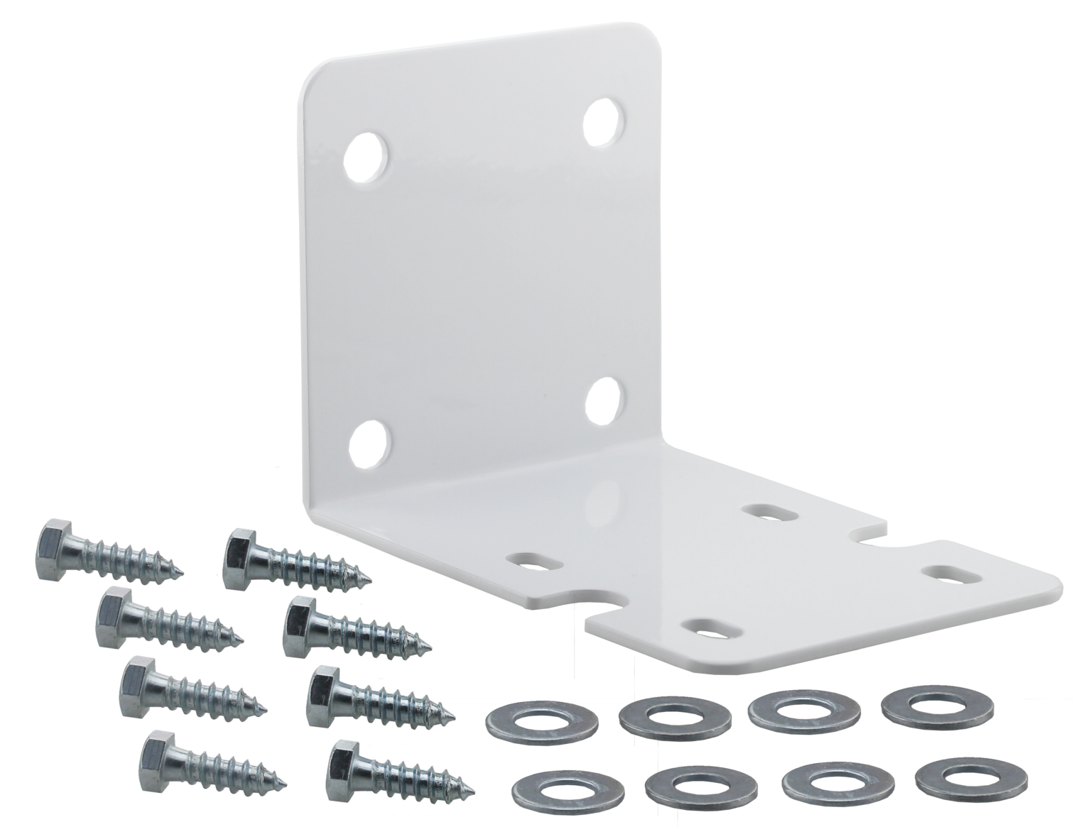 Mounting Bracket Kit Boshart Industries