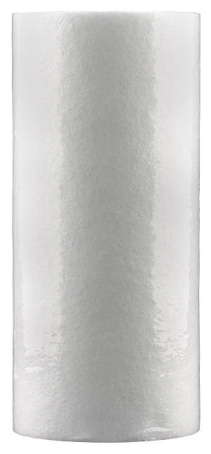Amazon.com: Replacement Filter Kit Compatible with Vertex PT