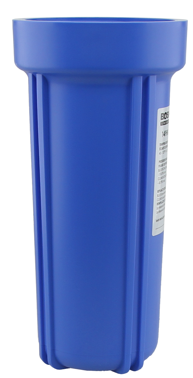 Filter Housing Kits Boshart Industries