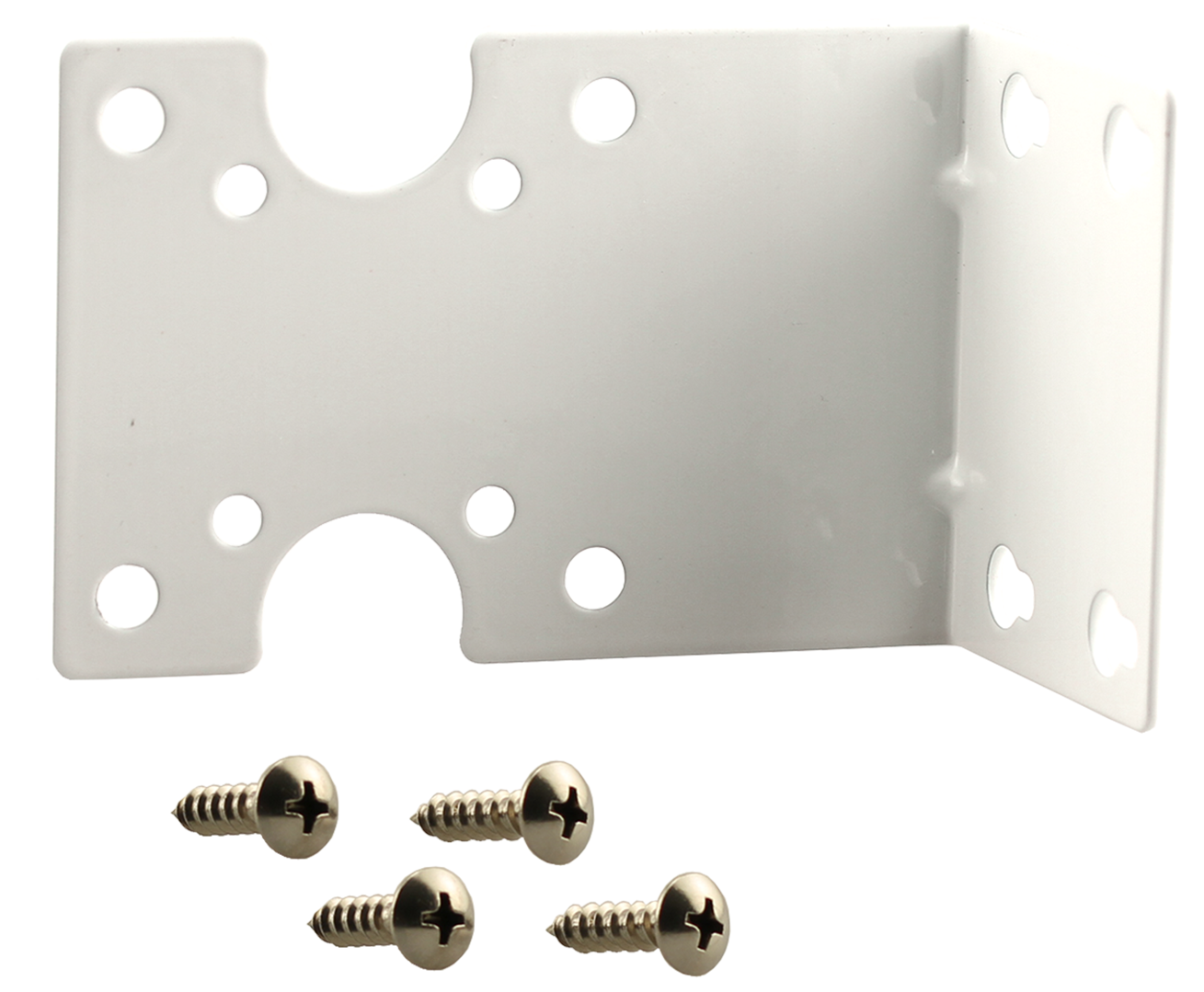 Mounting Bracket Kit Boshart Industries