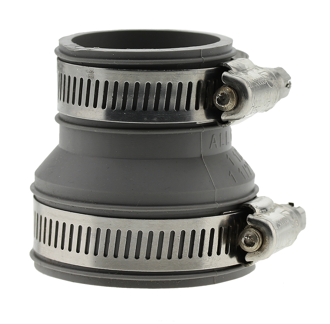 Drain and Trap Connector Boshart Industries