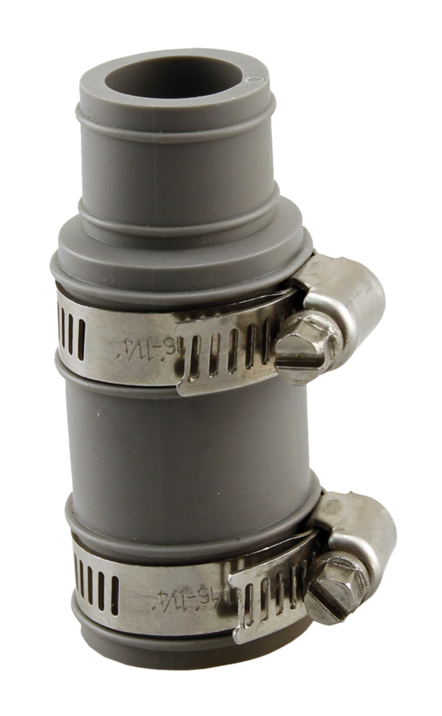 Dishwasher Drain Connector Boshart Industries