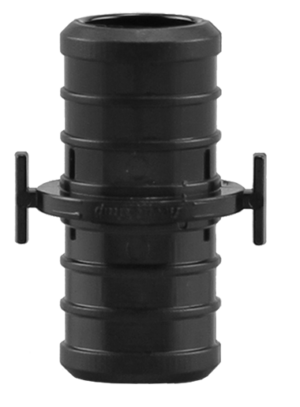 710P-C05