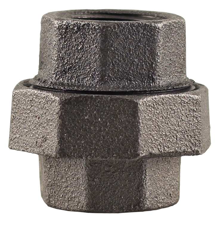 Union - Boshart Industries