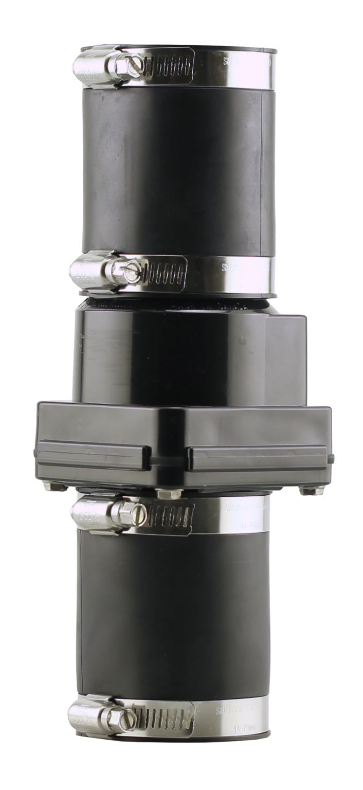 Sump & Sewage Check Valve Boshart Industries