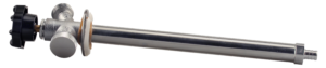 0865P-040NL