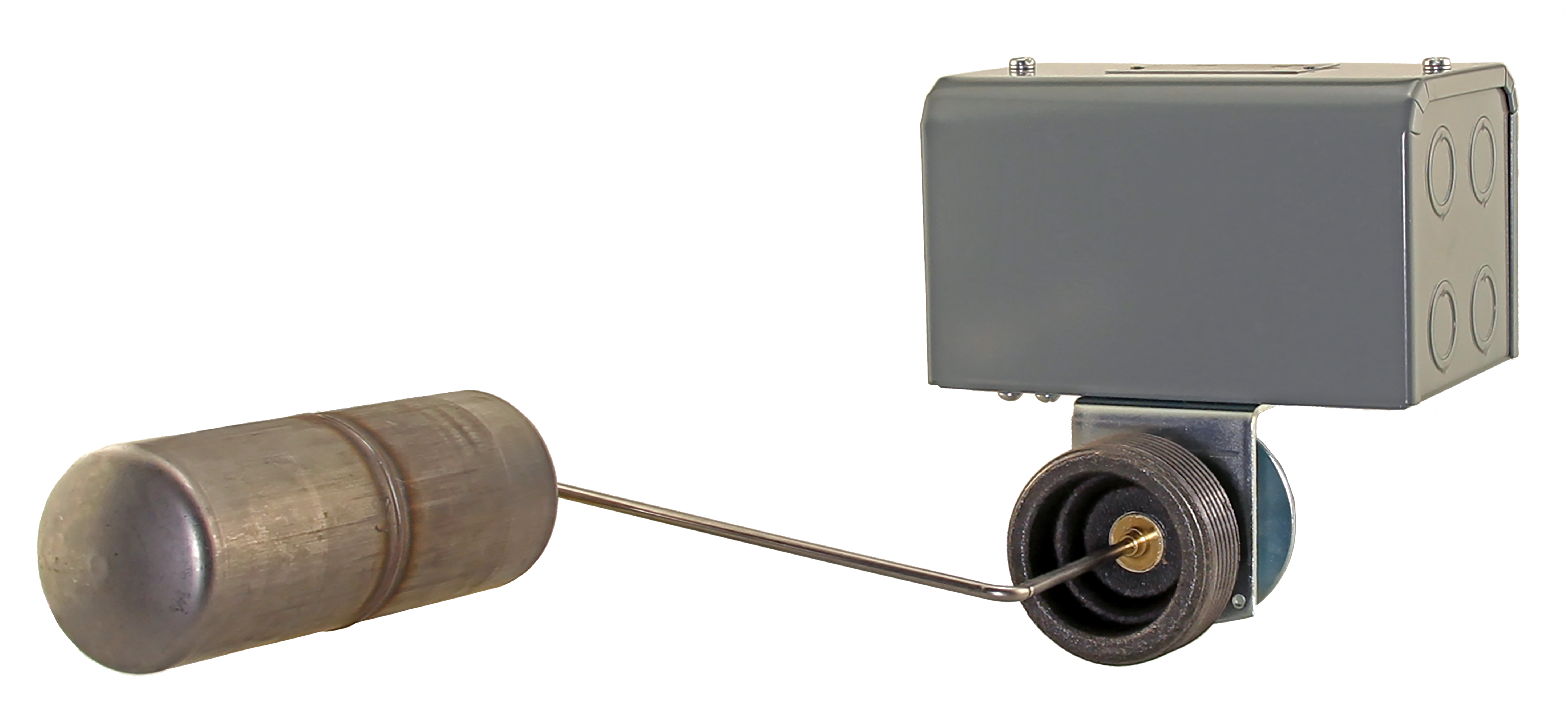 MMKさま e0fe1f5e1a6d5d368201bb8fa75f67