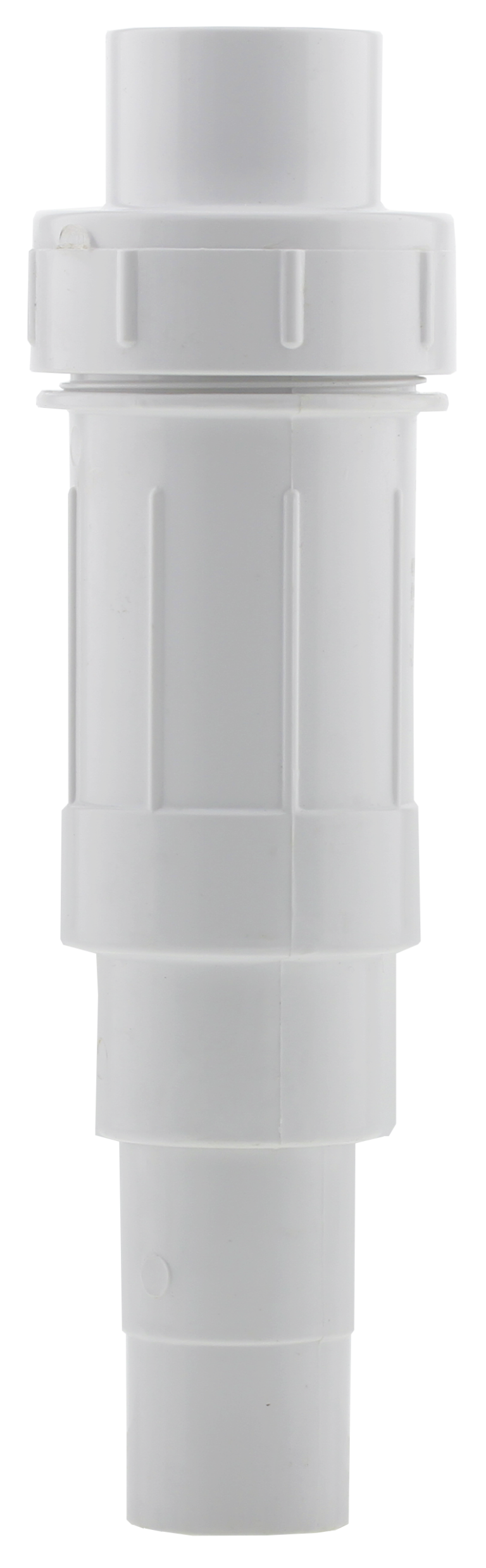 PVC Expansion Couplings Boshart Industries