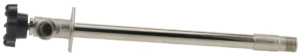 0861-080NL