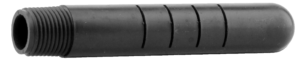 WS-V05