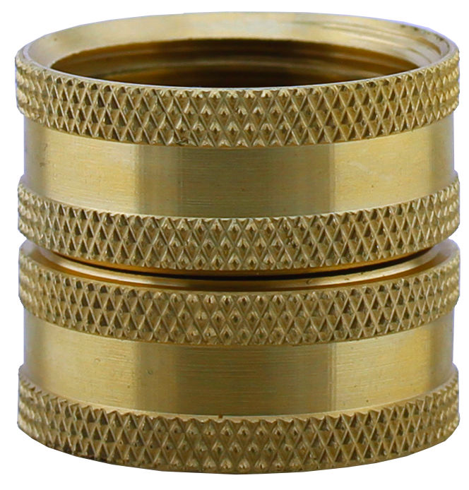 FHT Swivel Coupling - Boshart Industries