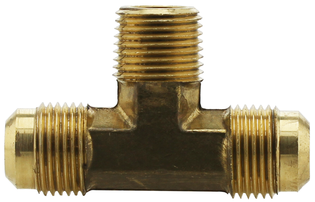 Flare Fittings Boshart Industries