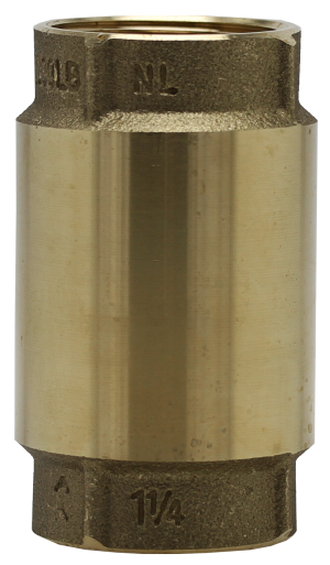 1974bb8ef5bc12253c939bc216c471