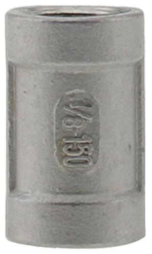 SS304C-01