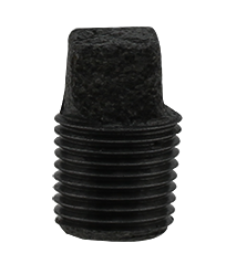 2-BLP-01