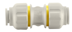 PTL-C03
