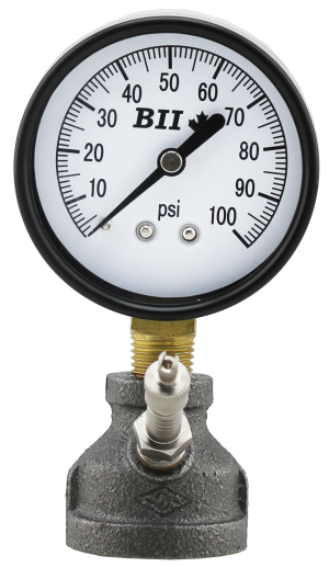 PG-GTMC25-100