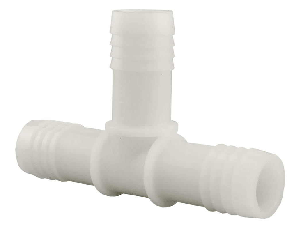 Nylon Fittings Boshart Industries