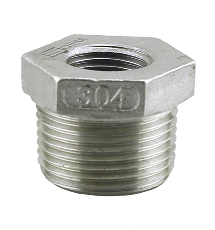 Bushing - Boshart Industries Bushing - Boshart Industries