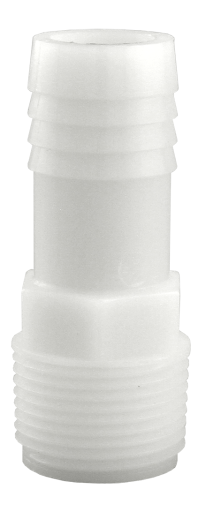 Nylon Fittings - Boshart Industries