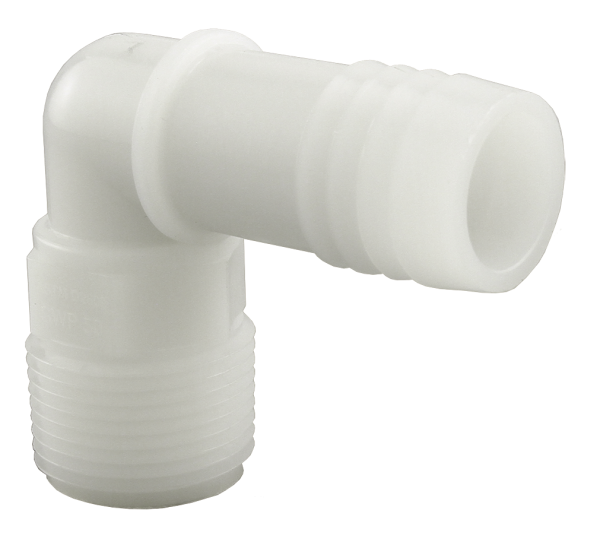 Nylon Fittings Boshart Industries