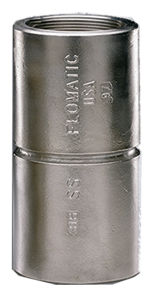 17-4031S6