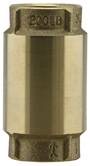 17YBCV050NL