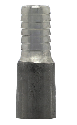 FASS-075