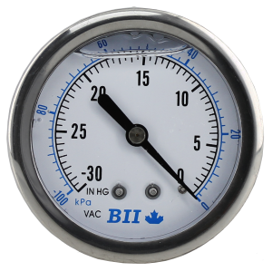 2-PGV25CBM-30-G