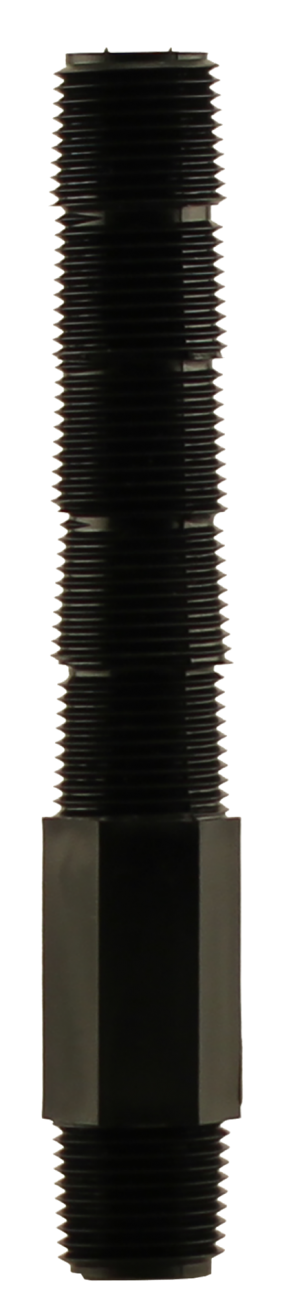 PPCN-0560