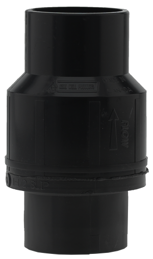 BSC-125/150-SXS
