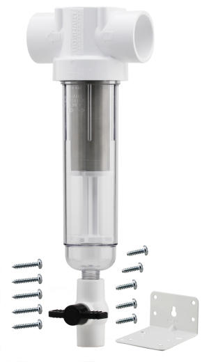 14SFHK-S15SM024