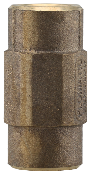 17-4201E