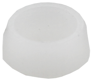 BC-60P-04