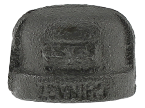 帽子 MULTI BEEDEN BD STUDS DAMAGE CAP BEEDEN / BD STUDS DAMAGE CAP