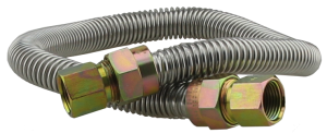 GACN-F8-12