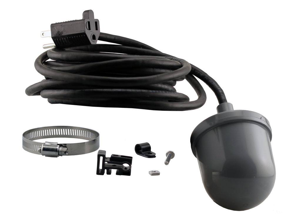 Float Switches Boshart Industries