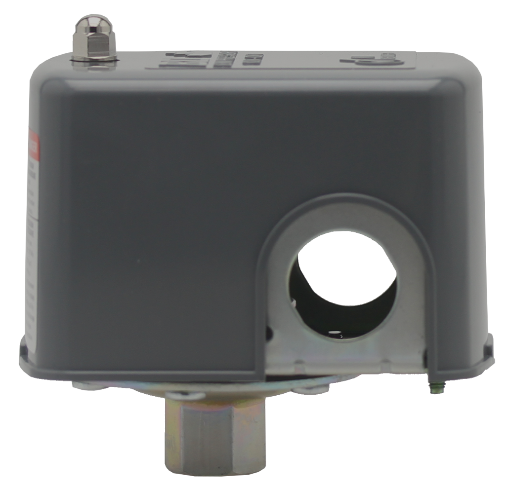 FPT Low Level Cut Off Switch Boshart Industries